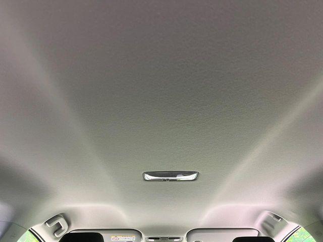 アクア(新潟県長岡市)