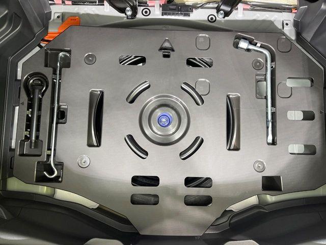 アクア(新潟県長岡市)