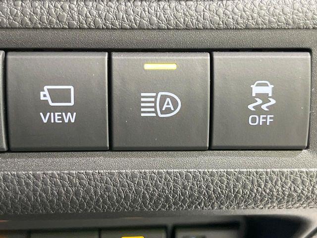 アクア(新潟県長岡市)