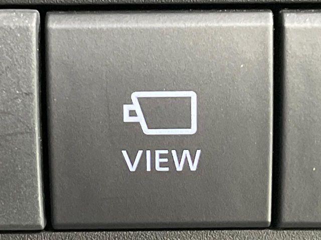 アクア(新潟県長岡市)