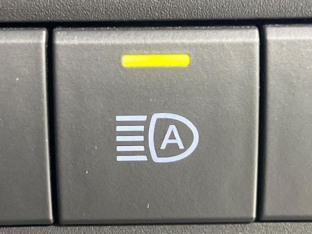 アクア(新潟県長岡市)