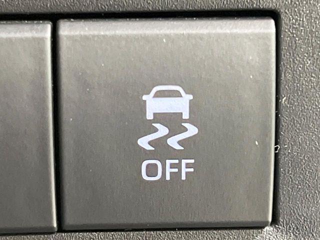 アクア(新潟県長岡市)