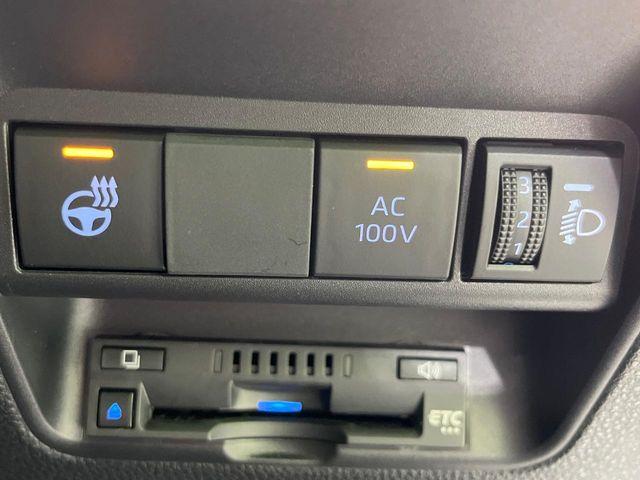 アクア(新潟県長岡市)