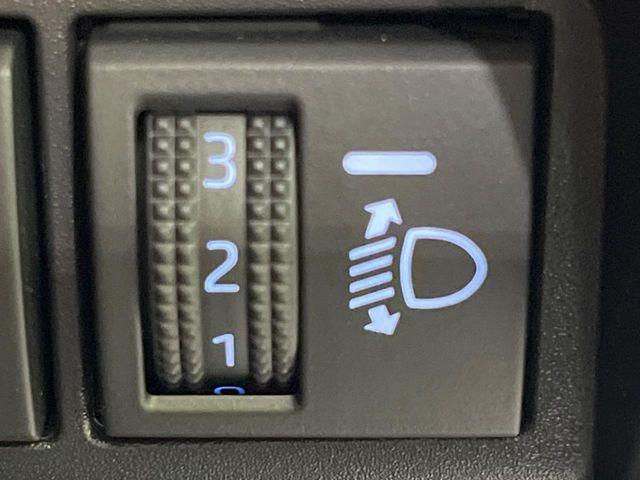 アクア(新潟県長岡市)