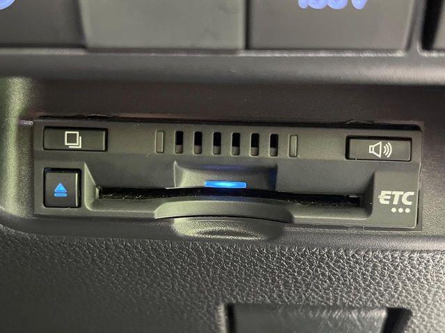 アクア(新潟県長岡市)