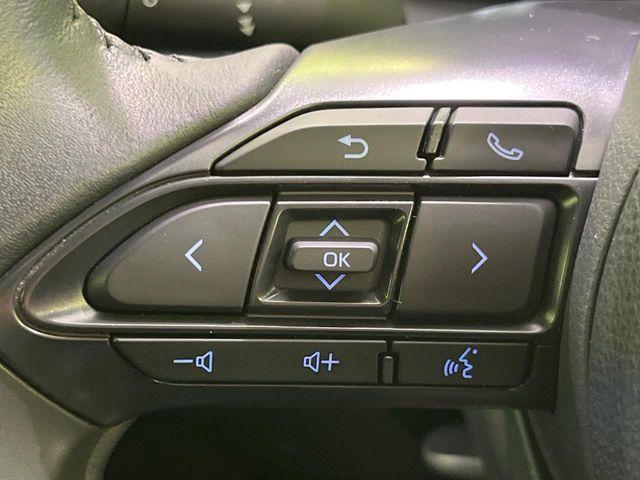 アクア(新潟県長岡市)