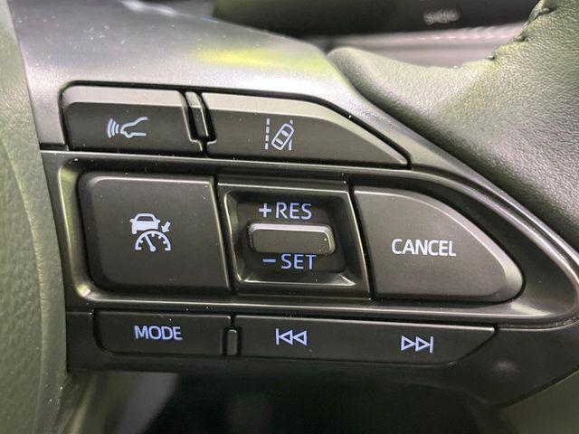 アクア(新潟県長岡市)