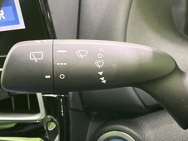 アクア(新潟県長岡市)