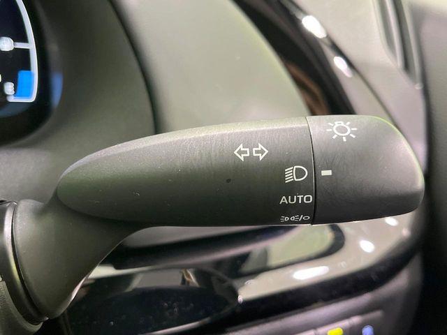 アクア(新潟県長岡市)