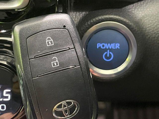 アクア(新潟県長岡市)