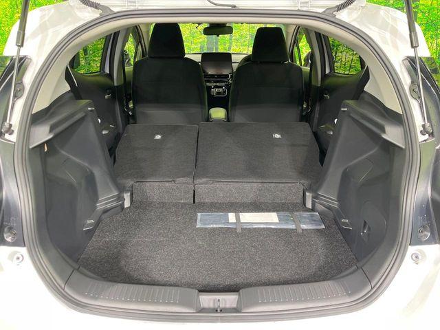 アクア(新潟県長岡市)