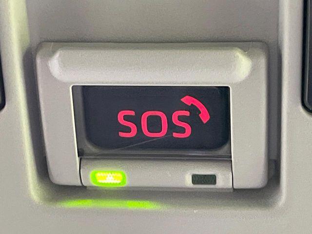 アクア(新潟県長岡市)