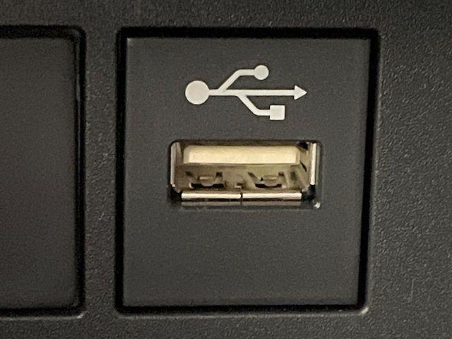 アクア(新潟県長岡市)