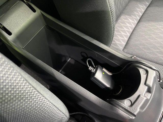 アクア(新潟県長岡市)