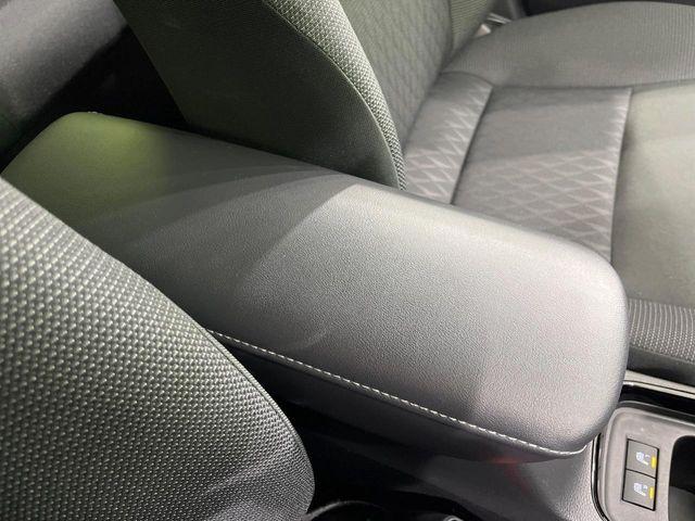 アクア(新潟県長岡市)