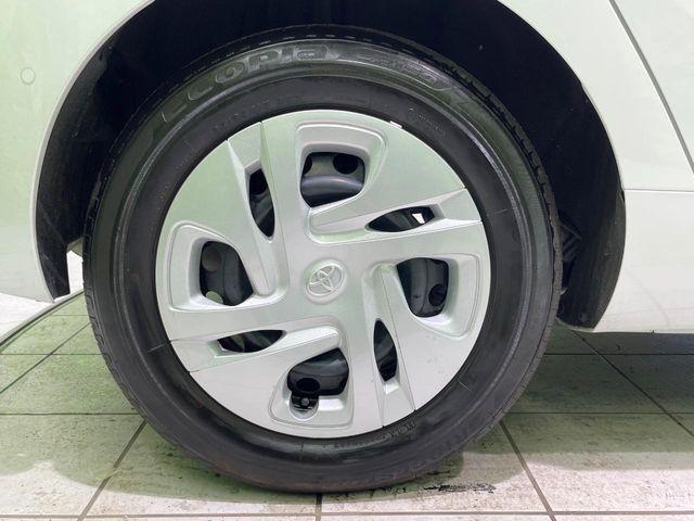 アクア(新潟県長岡市)