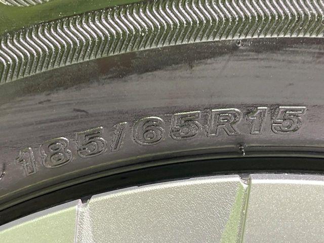 アクア(新潟県長岡市)