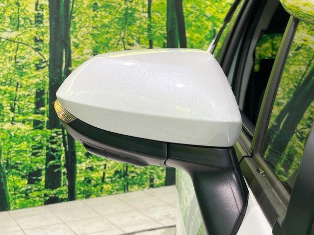 アクア(新潟県長岡市)