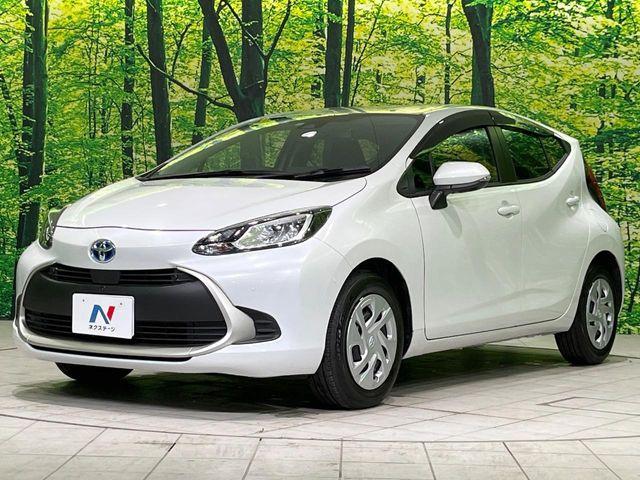 アクア(新潟県長岡市)