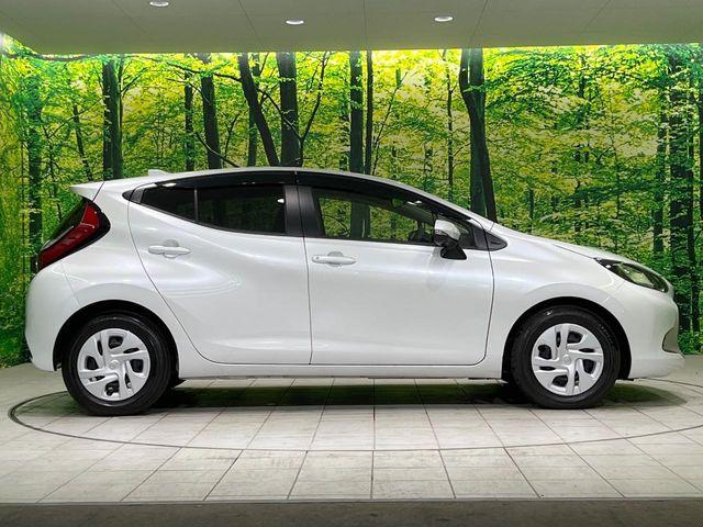 アクア(新潟県長岡市)