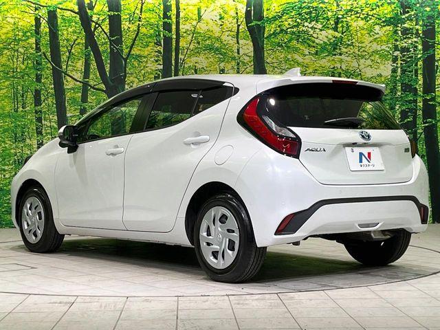 アクア(新潟県長岡市)