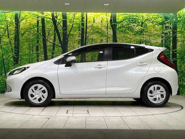 アクア(新潟県長岡市)