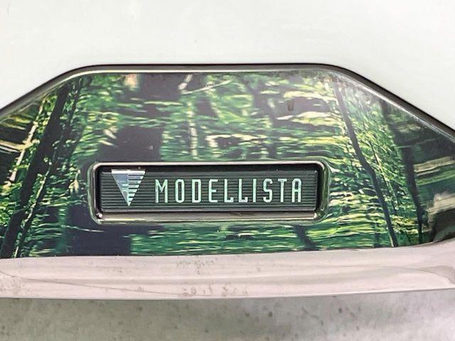 アルファード(新潟県長岡市)