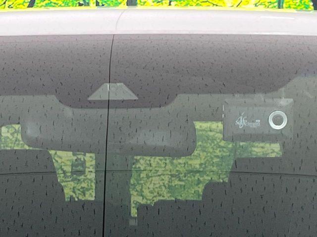 アルファード(新潟県長岡市)