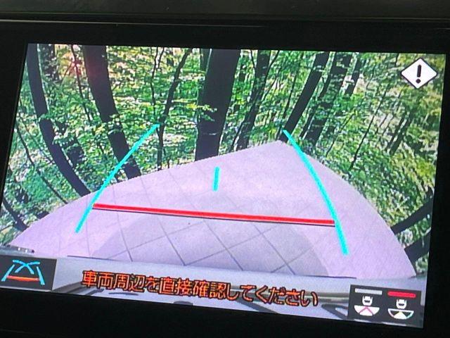 アルファード(新潟県長岡市)