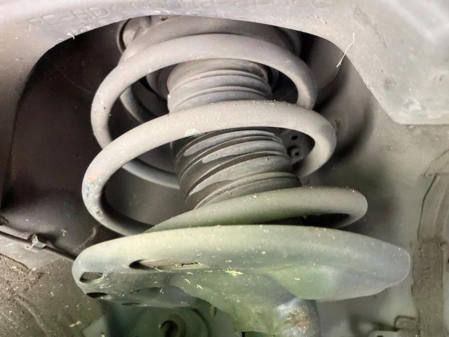 アルファード(新潟県長岡市)