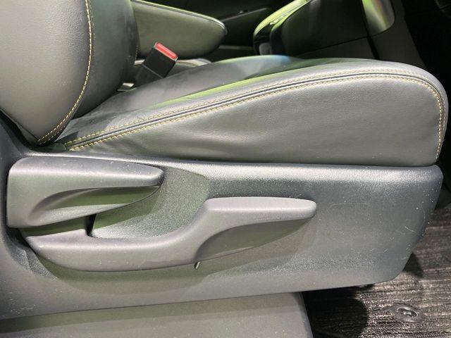 アルファード(新潟県長岡市)