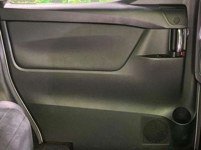 アルファード(新潟県長岡市)