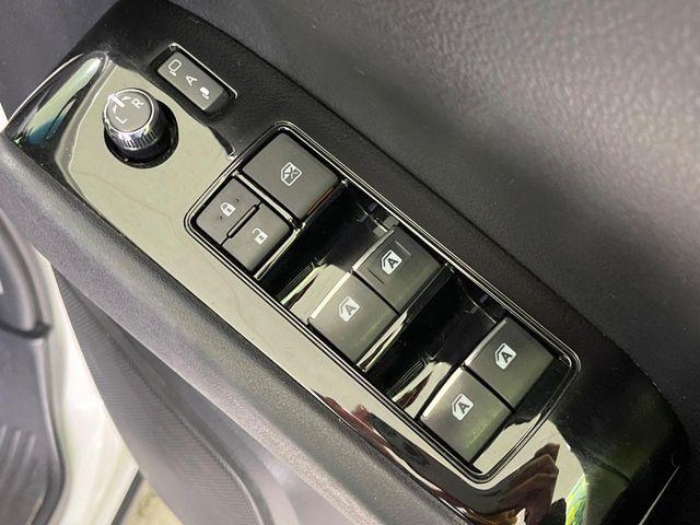 アルファード(新潟県長岡市)