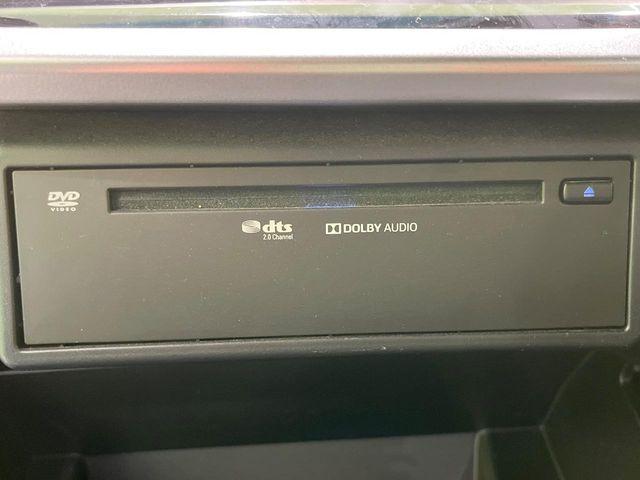 アルファード(新潟県長岡市)