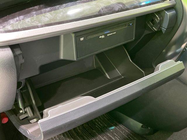 アルファード(新潟県長岡市)