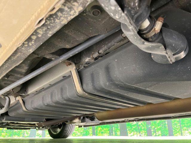 アルファード(新潟県長岡市)