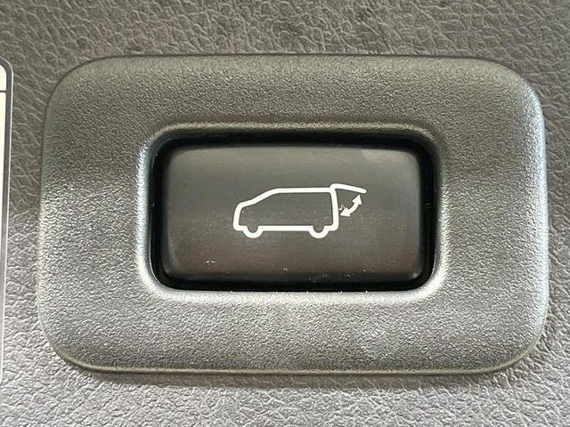 アルファード(新潟県長岡市)