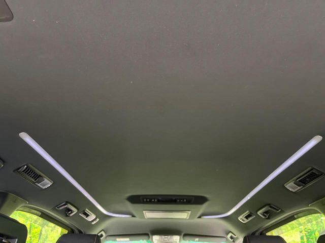 アルファード(新潟県長岡市)