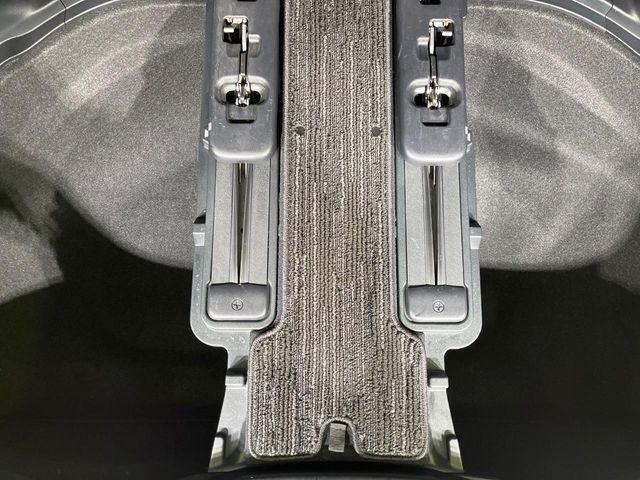 アルファード(新潟県長岡市)