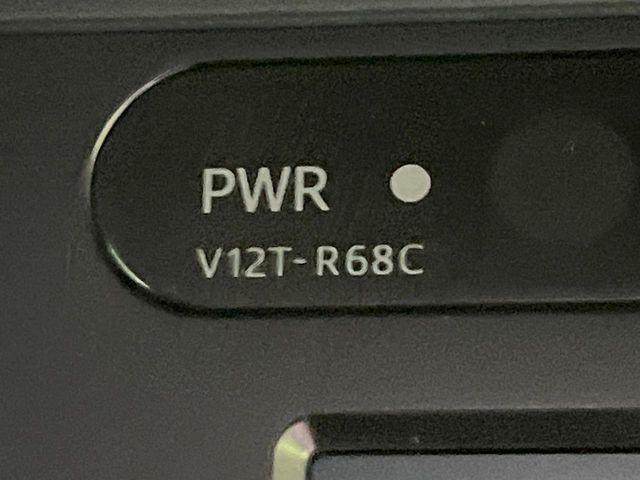 アルファード(新潟県長岡市)