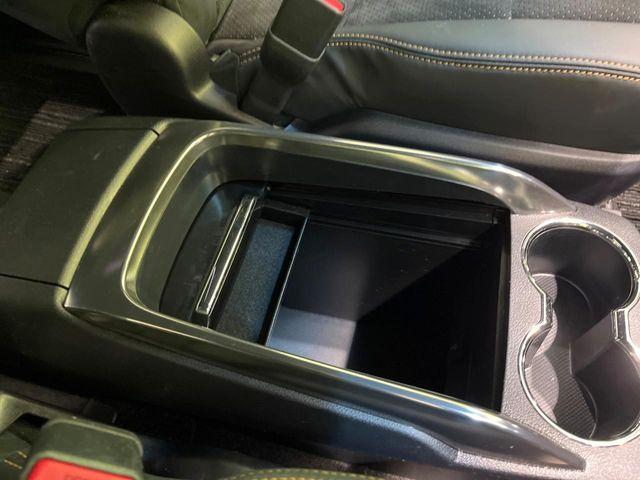 アルファード(新潟県長岡市)