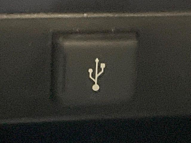 アルファード(新潟県長岡市)