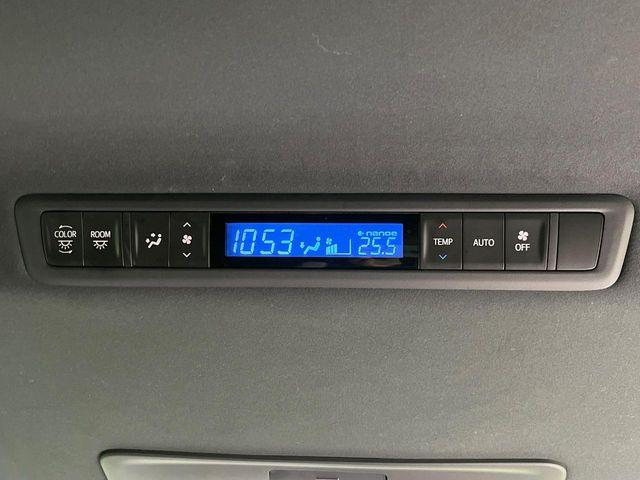 アルファード(新潟県長岡市)