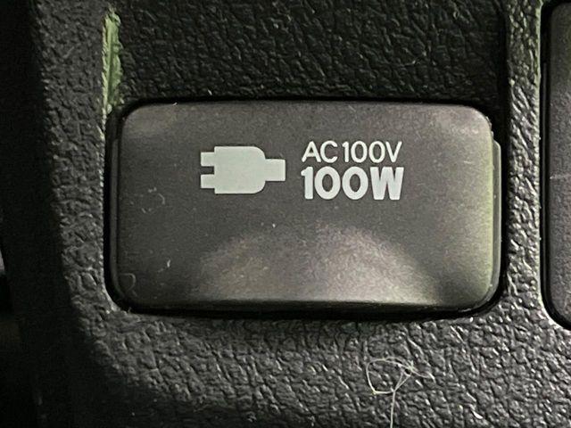 アルファード(新潟県長岡市)