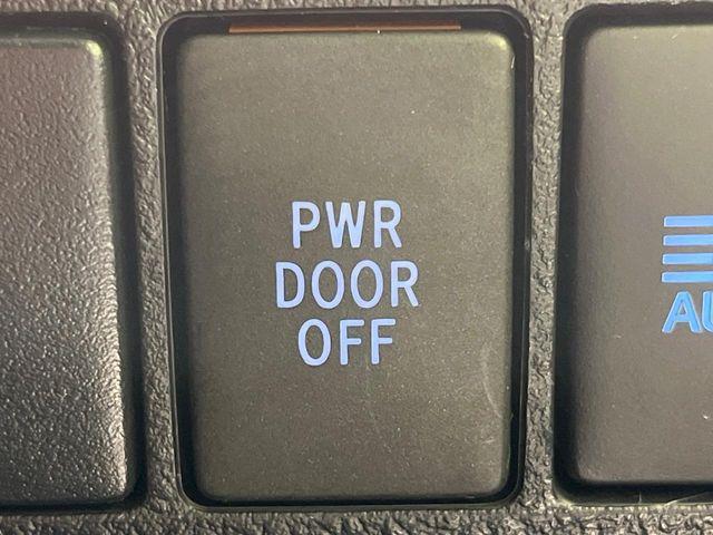 アルファード(新潟県長岡市)