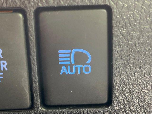 アルファード(新潟県長岡市)