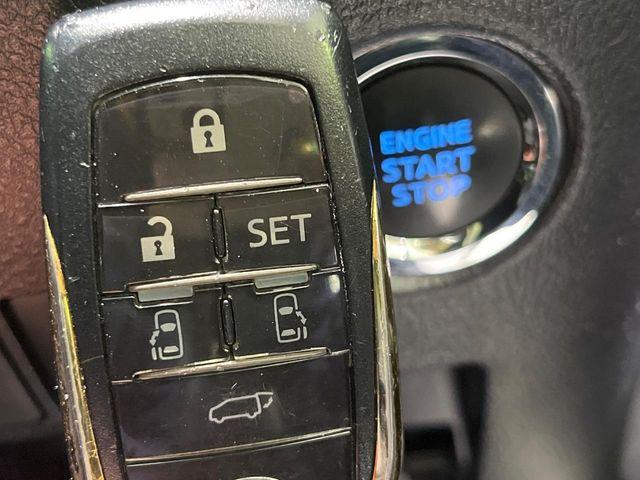 アルファード(新潟県長岡市)