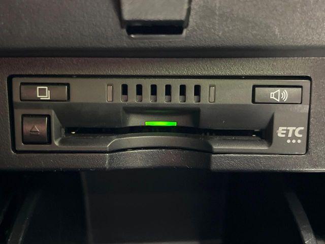 アルファード(新潟県長岡市)