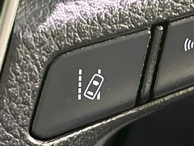 アルファード(新潟県長岡市)