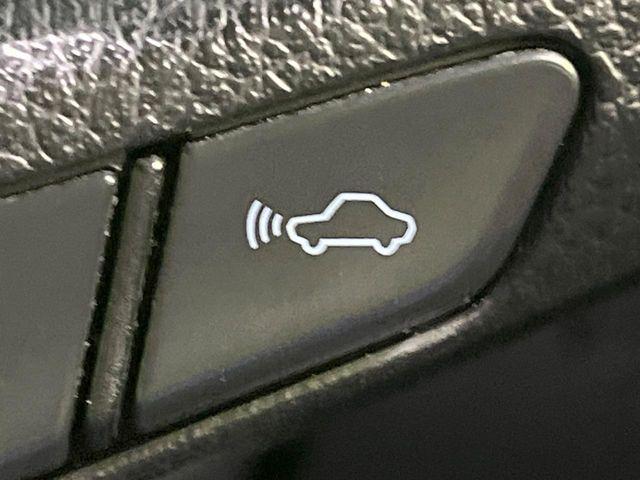 アルファード(新潟県長岡市)